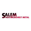 salem heating & sheet metal salem or|salem oregon heating and cooling.